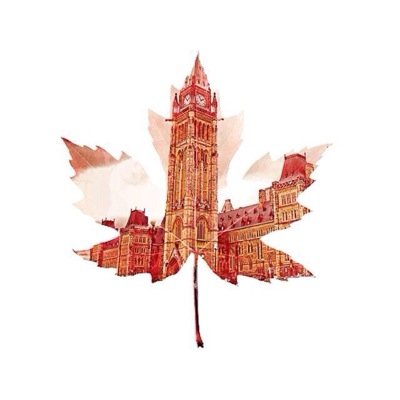 #ottawastrong Campaign to raise money and support for The Marcus Cirillo Fund (Cpl Nathan Cirillo's son)