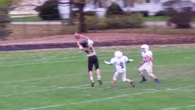 irishfan196469's profile picture. 