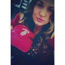 Stephanie Wormuth - @stephwormuth - Twitter