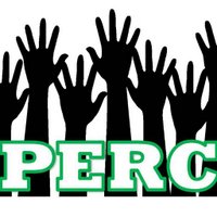 PERC Job Fair (@percjobfair) 's Twitter Profile