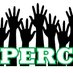 PERC Job Fair (@percjobfair) Twitter profile photo PERC Job Fair (@percjobfair) Twitter profile photo