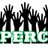 PERCjobfair's profile image