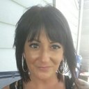 LeAnn Baker - @leann3440 - Twitter