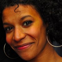 emily a. owens (@eao_phd) 's Twitter Profile
