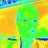 RoelienvanderW's profile image