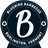 bluebirdbbq's profile image