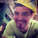 Brady Perkins - @B_Perkins84 - Twitter