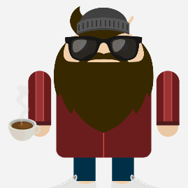 tsmethlie's profile picture. All things security.. and other stuff too 🤖