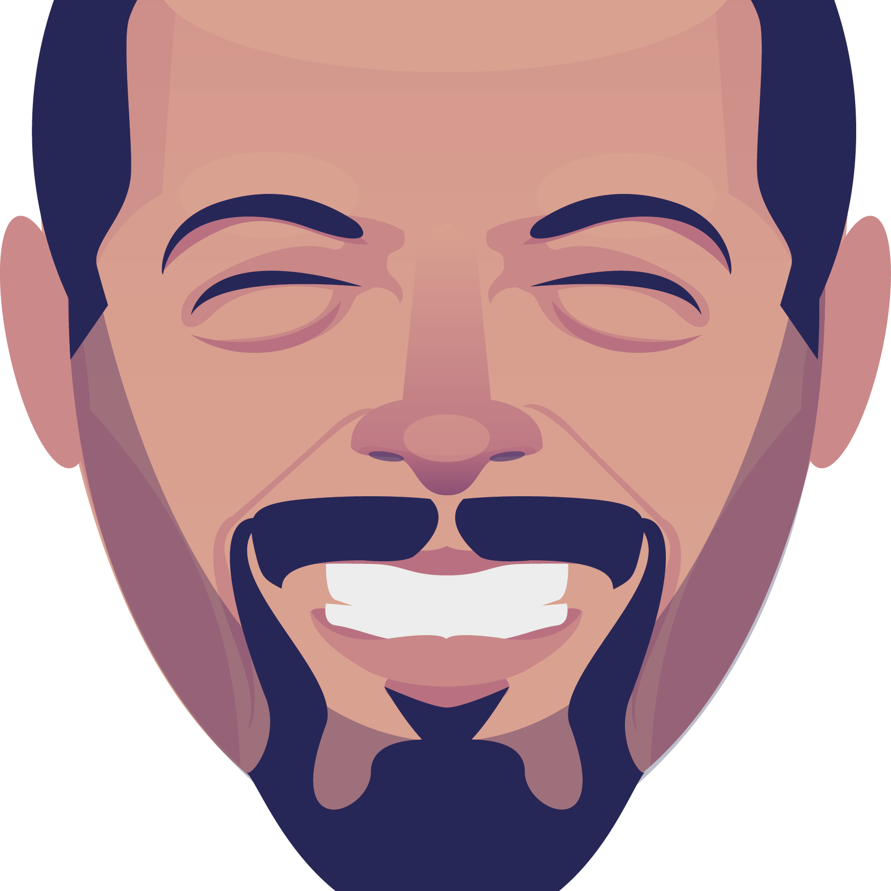 msencer's profile picture. Software Dev @bookingcom | @tedx speaker | #hacker #dreamer #entrepreneur
