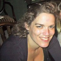 Sandra Ruttledge (@sandraruttledge) 's Twitter Profile