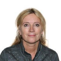 Marit Viktoria Pettersen (@maritvp) 's Twitter Profile Photo Marit Viktoria Pettersen (@maritvp) 's Twitter Profile Photo
