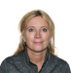 Marit Viktoria Pettersen (@maritvp) Twitter profile photo Marit Viktoria Pettersen (@maritvp) Twitter profile photo