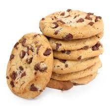 Exquisite Edibles contain medical maraijuana that alleviating any pain that you might have through different strains personlized and customized just for you.