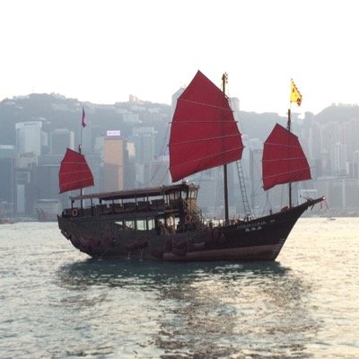 wackywoda's profile picture. 