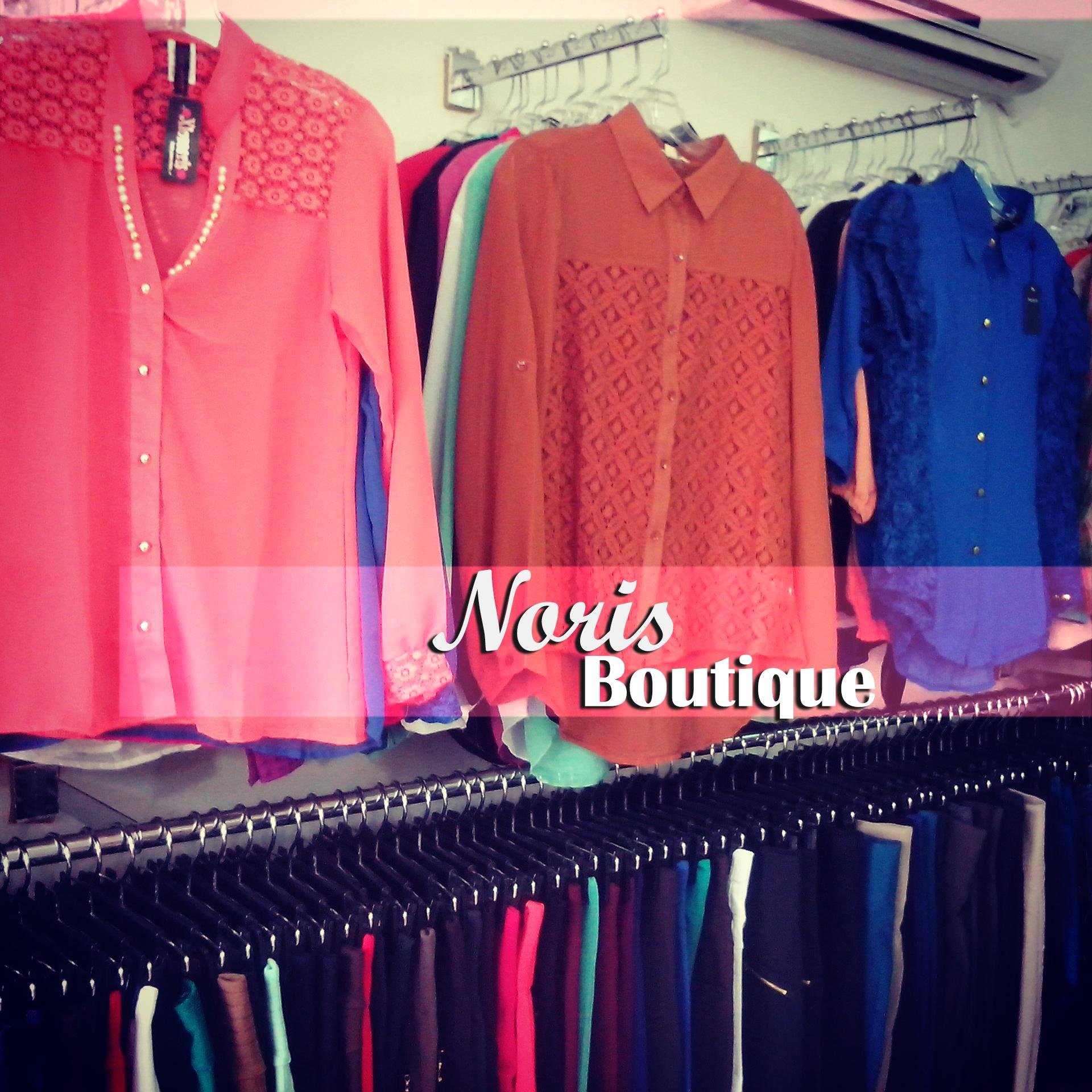 Tienda de ropa para damas, caballeros y niños.
#Calidad #Servicio #Moda #Estilo #Women #Men #Kids