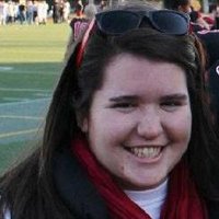 Ms. Steele (@mssteele1) 's Twitter Profile