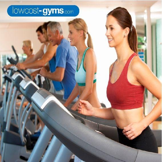 Bromsgrovefit's profile picture. Lowcost-gyms is now open on Sherwood Road in Aston Fields, BROMSGROVE. We have cardio, strength and free weights equipment to suit all ages and personal goals.