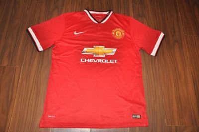 jersey grade original harga 75rb-95/pcs 100% GO/pi/climacool/adizero. anda tranfer. kami kirim. via Jne only. wa/sms 082233043491 // pin bbm: 51A88F95