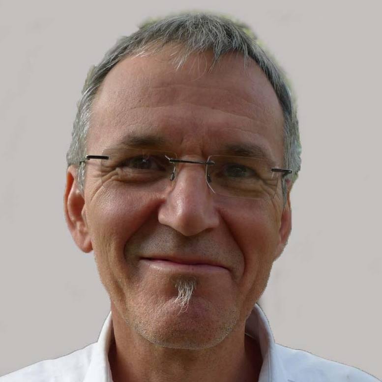 ex-Rédacteur en chef presse professionnelle