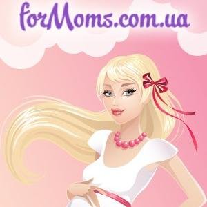 http://t.co/LDmYA8mcsf - сайт для мамочек. Планирование беременности, зачатие, здоровье, воспитание детей. #развитие_ребенка #хочу_ребенка #беременность #роды
