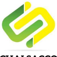 Chai SACCO (@chaisacco) 's Twitter Profile