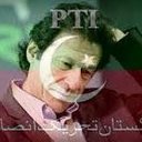 rushna khan (@03261995) Twitter