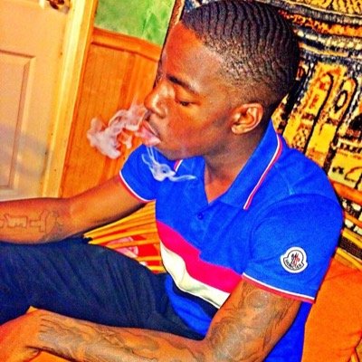 main Twitter : @Teefstaxxs215