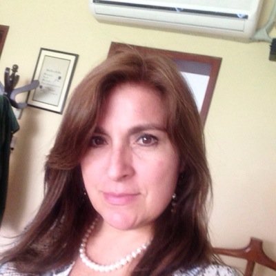 bruregiu's profile picture. 