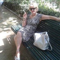 evlyne (@bobyanne2) 's Twitter Profile