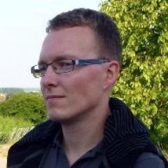 mikeflieher's profile picture. Travel around the world. Travel consultant.