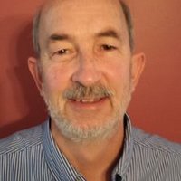 Terry Benton (@benton_terry) Twitter profile photo