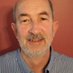 Terry Benton (@benton_terry) Twitter profile photo Terry Benton (@benton_terry) Twitter profile photo