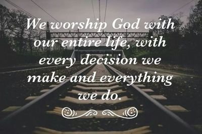 RoseNadiasweet6's profile picture. God is the reason why even in pain, I smile; in confusion, I understand; in betrayal, I trust; and in fear, I continue to fight.  God is in control of my life