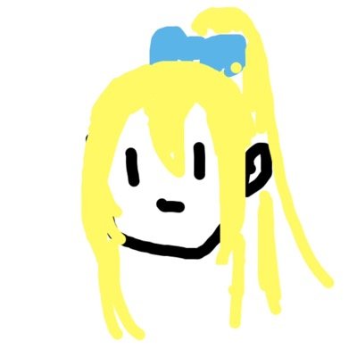 あにゅごろ✡2.20までｻﾖﾅﾗﾀﾞﾖ！さんのプロフィール画像