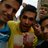 Alvaroburgui's profile image