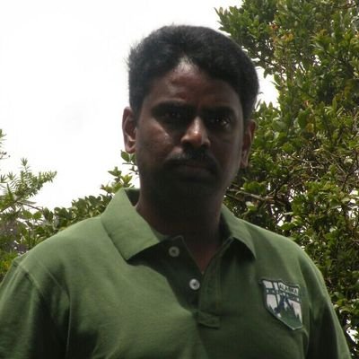 Kumaran