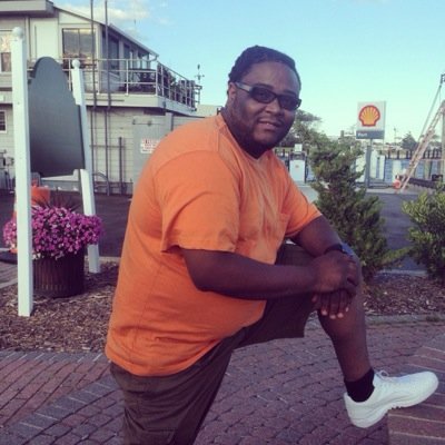 marketing extraordinaire,Musician,producer from Queens New York,