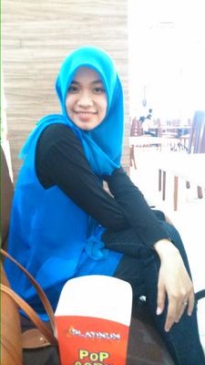 Psychologi 2011 II @mahendra_rengga 250910