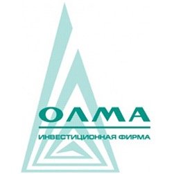 Инвестиционная Фирма «ОЛМА» - один из крупнейших операторов фондового и срочного рынков России.