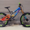 Logan Willey  - @Cummins001Logan - Twitter