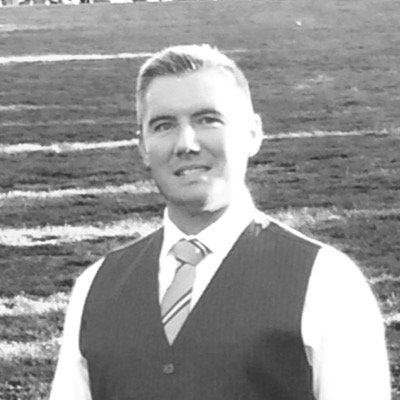 Vice President in Alliant Construction Services; Risk Management & Surety Bonds