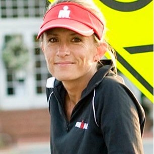 CoachTRally's profile picture. Endurance Coach/Chief Rally Officer