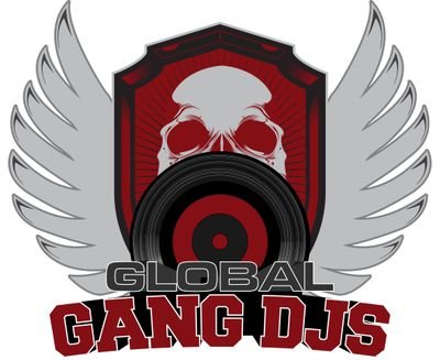 a collective group of DJZ with access to all genres of music for more info contact: global.gang.djz@gmail.com