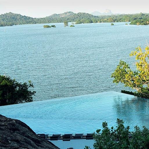 HeritanceK's profile picture. 