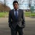 Tristan Seecharran (@tseech91) Twitter profile photo