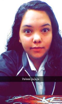 tendremos que vivir la vida como si fuera el ultimo BTC 016♥ SNAP:letty_griffith. FACEBOOK: leti ramirez. INSTAGRAM: @letty_griffith.