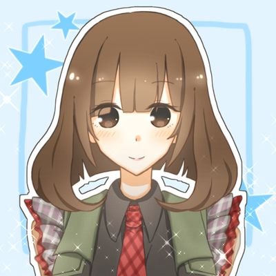 完全に趣味垢