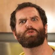 benjamintraktor's profile picture. Ne dediğinin farkında.