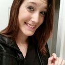 Kacey Collins - @KaceyRCollins - Twitter