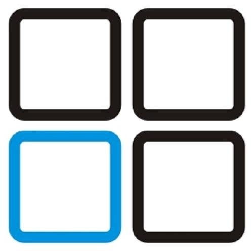 pvcramen's profile picture. 
